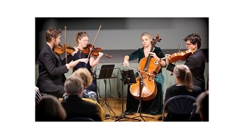 E04:Piatti Quartet