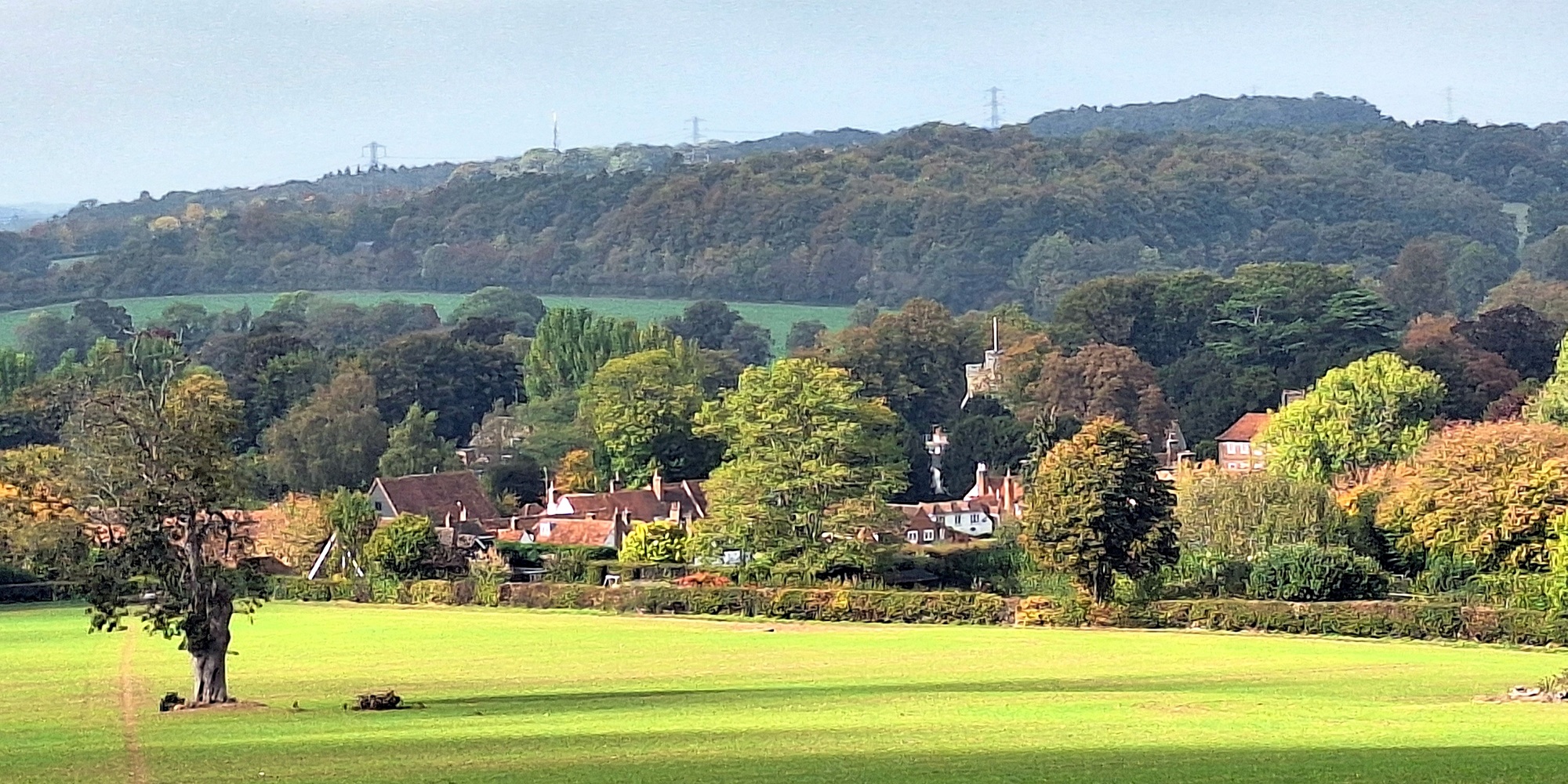 LMF2025 06 Village 22 2000x1000